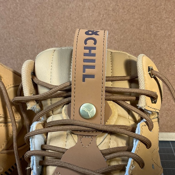 PUMA RS-X & CHILL
NWOT - Picture 4 of 16
